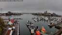 ./images/victoria/wharf/20260414/wharf20260414_092501M.jpg