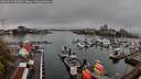 ./images/victoria/wharf/20260414/wharf20260414_093002M.jpg