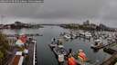 ./images/victoria/wharf/20260414/wharf20260414_093501M.jpg