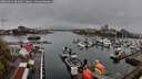 ./images/victoria/wharf/20260414/wharf20260414_094001M.jpg