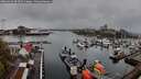 ./images/victoria/wharf/20260414/wharf20260414_094501M.jpg
