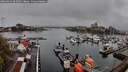 ./images/victoria/wharf/20260414/wharf20260414_095001M.jpg