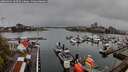 ./images/victoria/wharf/20260414/wharf20260414_100501M.jpg