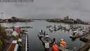 ./images/victoria/wharf/20260414/wharf20260414_101001M.jpg