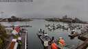 ./images/victoria/wharf/20260414/wharf20260414_101501M.jpg