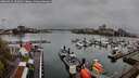 ./images/victoria/wharf/20260414/wharf20260414_102001M.jpg