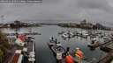 ./images/victoria/wharf/20260414/wharf20260414_102501M.jpg