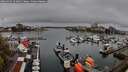 ./images/victoria/wharf/20260414/wharf20260414_103001M.jpg