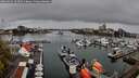./images/victoria/wharf/20260414/wharf20260414_103501M.jpg