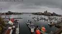 ./images/victoria/wharf/20260414/wharf20260414_104001M.jpg