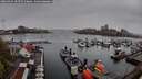 ./images/victoria/wharf/20260414/wharf20260414_104501M.jpg