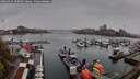 ./images/victoria/wharf/20260414/wharf20260414_105002M.jpg