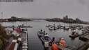 ./images/victoria/wharf/20260414/wharf20260414_110001M.jpg