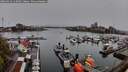 ./images/victoria/wharf/20260414/wharf20260414_110502M.jpg