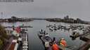 ./images/victoria/wharf/20260414/wharf20260414_111001M.jpg