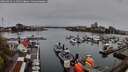 ./images/victoria/wharf/20260414/wharf20260414_111501M.jpg