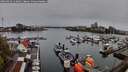 ./images/victoria/wharf/20260414/wharf20260414_112001M.jpg