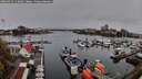 ./images/victoria/wharf/20260414/wharf20260414_113001M.jpg