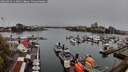 ./images/victoria/wharf/20260414/wharf20260414_114001M.jpg
