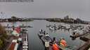 ./images/victoria/wharf/20260414/wharf20260414_114501M.jpg