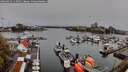./images/victoria/wharf/20260414/wharf20260414_115001M.jpg