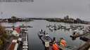 ./images/victoria/wharf/20260414/wharf20260414_115501M.jpg