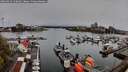 ./images/victoria/wharf/20260414/wharf20260414_120001M.jpg