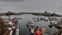 ./images/victoria/wharf/20260414/wharf20260414_120501M.jpg