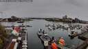 ./images/victoria/wharf/20260414/wharf20260414_121501M.jpg