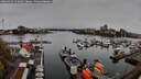 ./images/victoria/wharf/20260414/wharf20260414_122001M.jpg