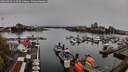 ./images/victoria/wharf/20260414/wharf20260414_122501M.jpg