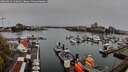 ./images/victoria/wharf/20260414/wharf20260414_123001M.jpg