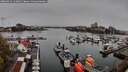 ./images/victoria/wharf/20260414/wharf20260414_124001M.jpg