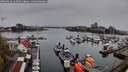 ./images/victoria/wharf/20260414/wharf20260414_124501M.jpg