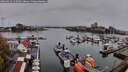 ./images/victoria/wharf/20260414/wharf20260414_125001M.jpg