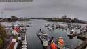 ./images/victoria/wharf/20260414/wharf20260414_125501M.jpg