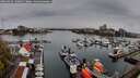 ./images/victoria/wharf/20260414/wharf20260414_130001M.jpg