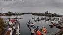 ./images/victoria/wharf/20260414/wharf20260414_130501M.jpg