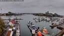 ./images/victoria/wharf/20260414/wharf20260414_131001M.jpg