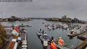 ./images/victoria/wharf/20260414/wharf20260414_131501M.jpg