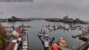 ./images/victoria/wharf/20260414/wharf20260414_132501M.jpg
