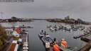./images/victoria/wharf/20260414/wharf20260414_133001M.jpg