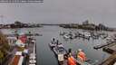 ./images/victoria/wharf/20260414/wharf20260414_133501M.jpg