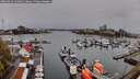 ./images/victoria/wharf/20260414/wharf20260414_134002M.jpg