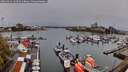 ./images/victoria/wharf/20260414/wharf20260414_134501M.jpg