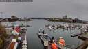 ./images/victoria/wharf/20260414/wharf20260414_135001M.jpg