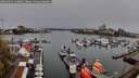 ./images/victoria/wharf/20260414/wharf20260414_140001M.jpg
