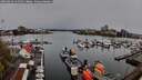 ./images/victoria/wharf/20260414/wharf20260414_141002M.jpg