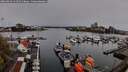 ./images/victoria/wharf/20260414/wharf20260414_141501M.jpg