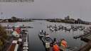 ./images/victoria/wharf/20260414/wharf20260414_142001M.jpg